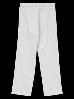 VMTRINA Joggingbroek