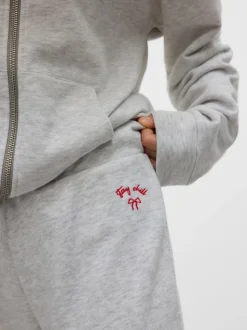 VMTRINA Joggingbroek