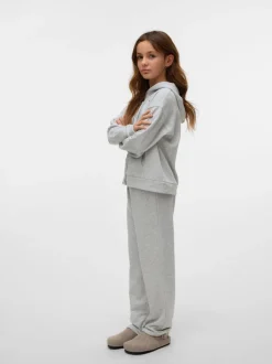 VMTRINA Joggingbroek
