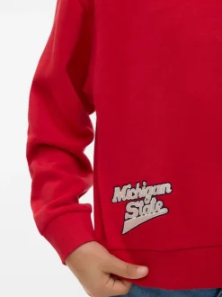 VMTRINA Sweatshirt