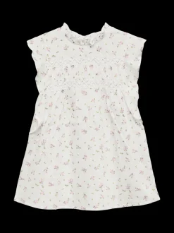 VMTRINE Top