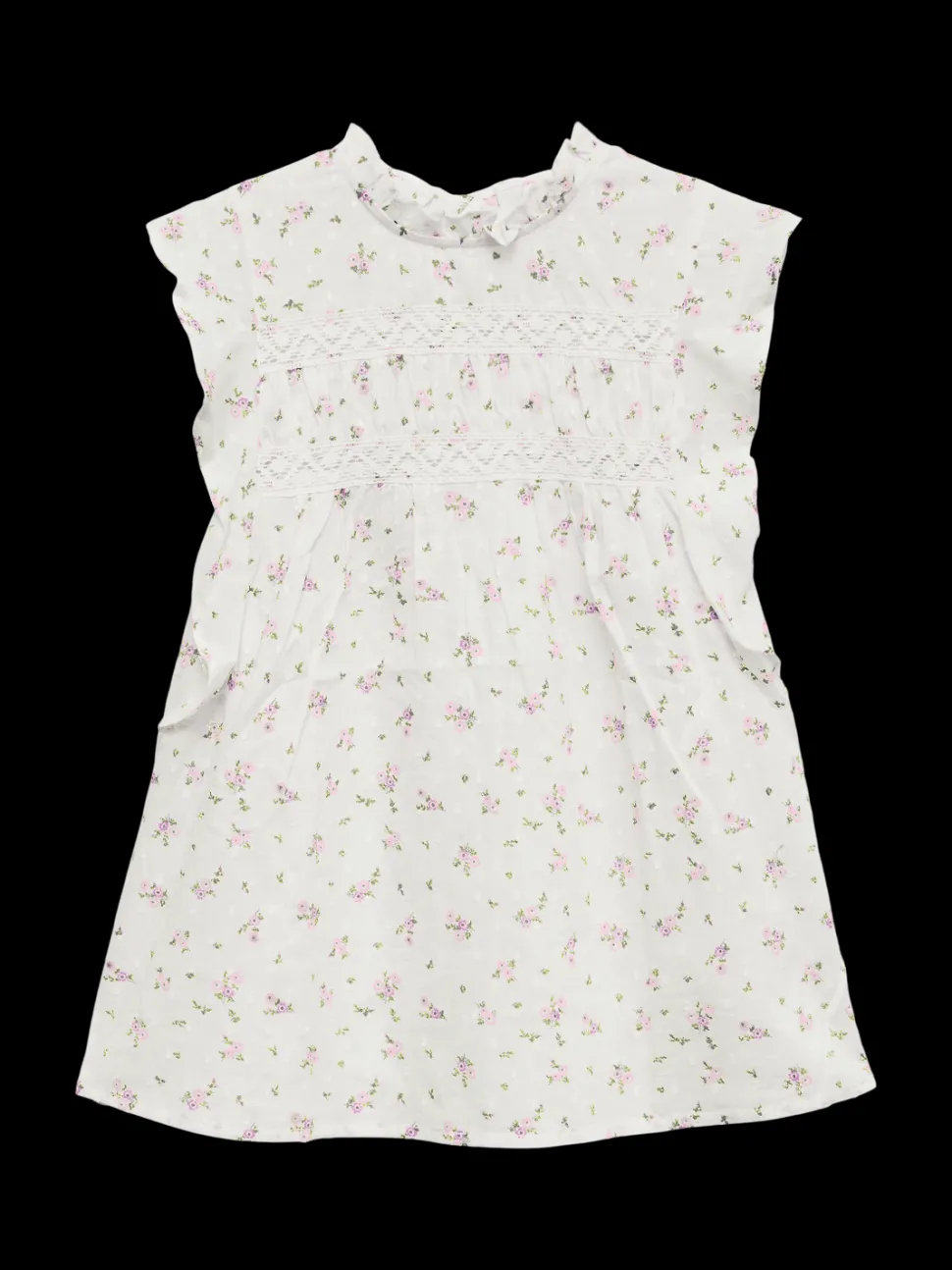 VMTRINE Top