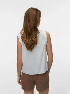 VMTRINE Top