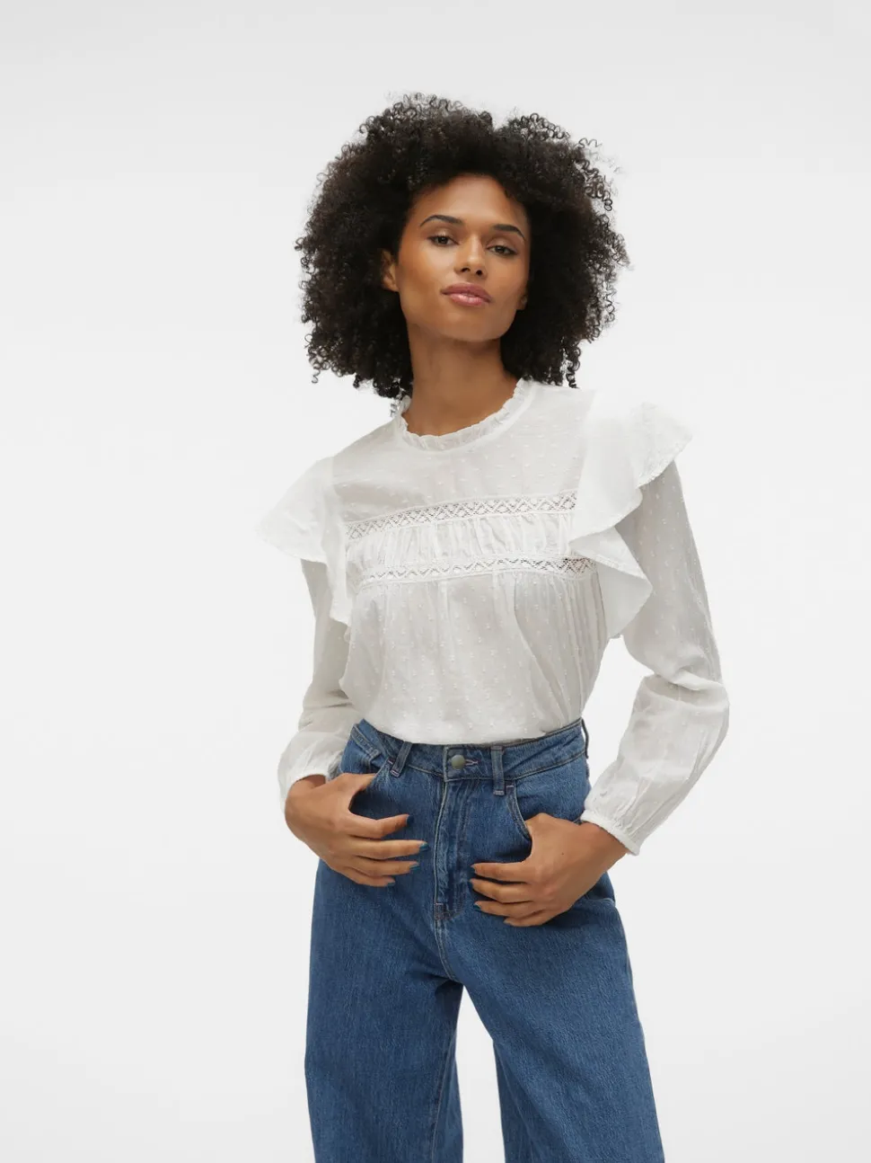 VMTRINE Top