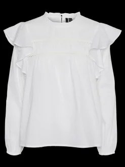 VMTRINE Top