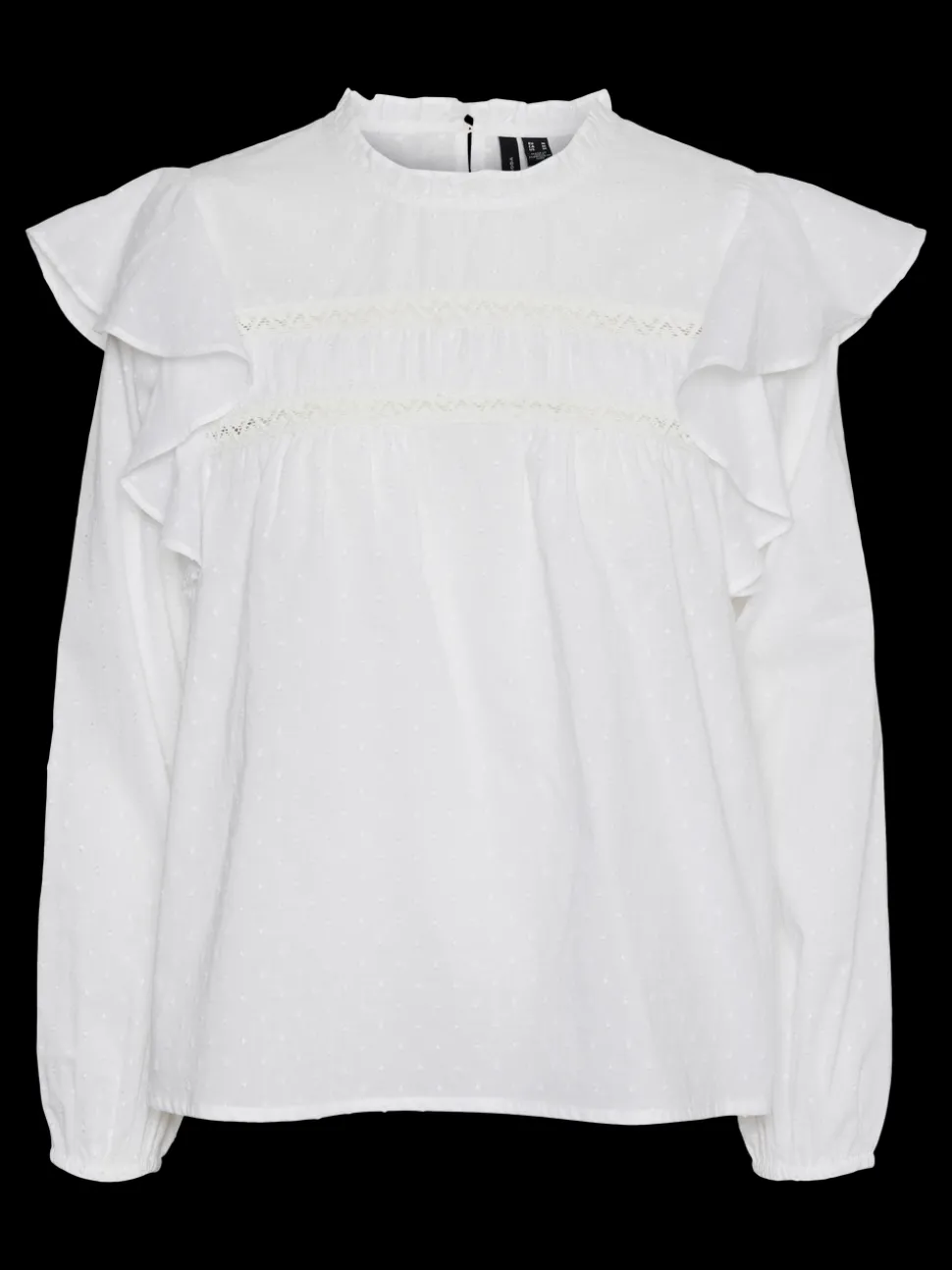 VMTRINE Top