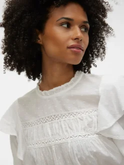 VMTRINE Top