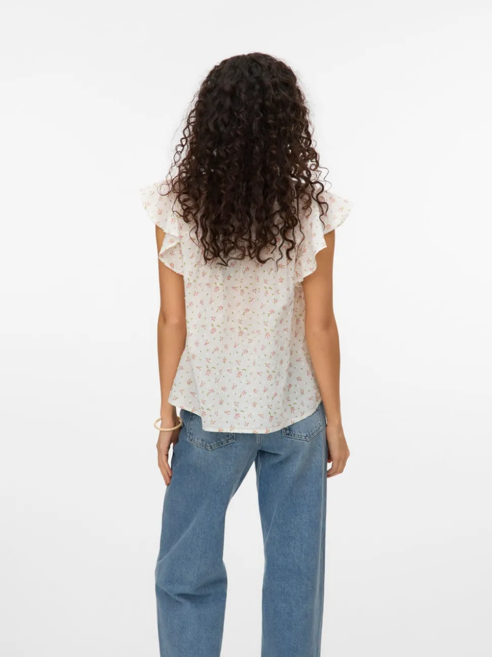 VMTRINE Top