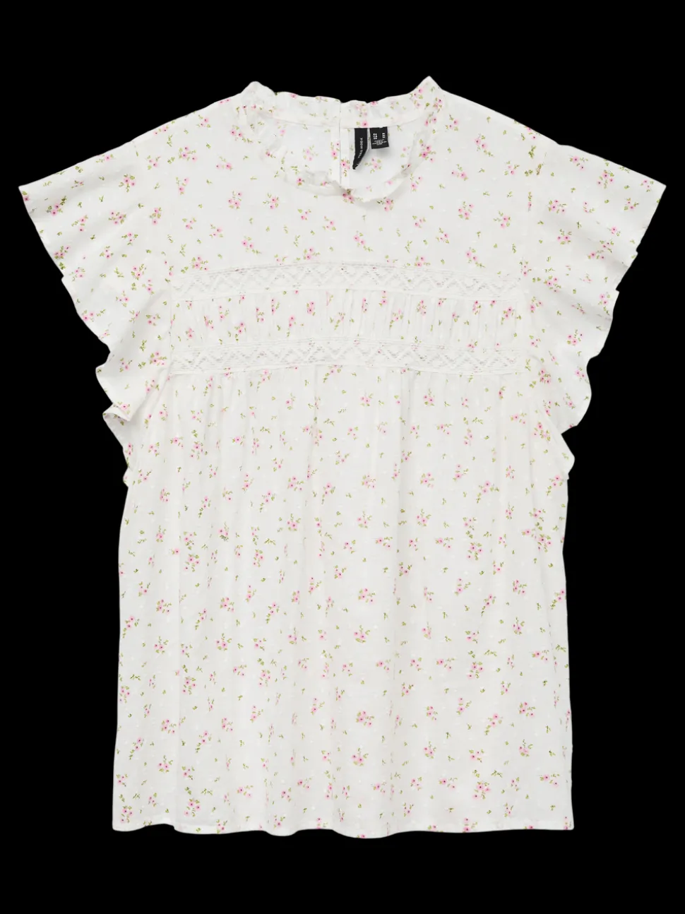 VMTRINE Top