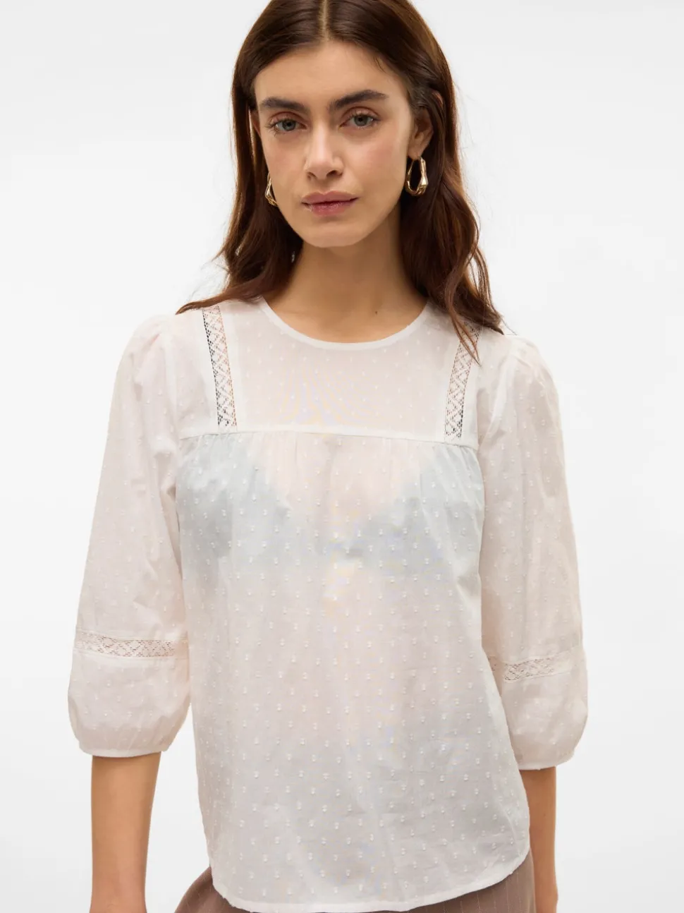 VMTRINE Top