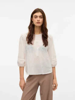 VMTRINE Top