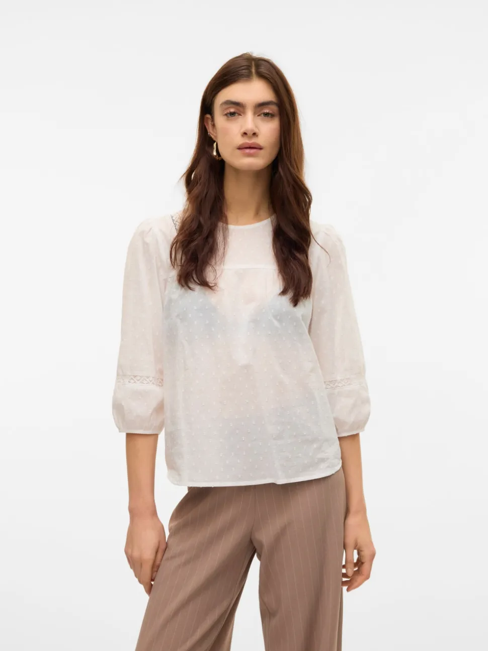 VMTRINE Top