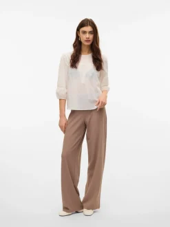 VMTRINE Top