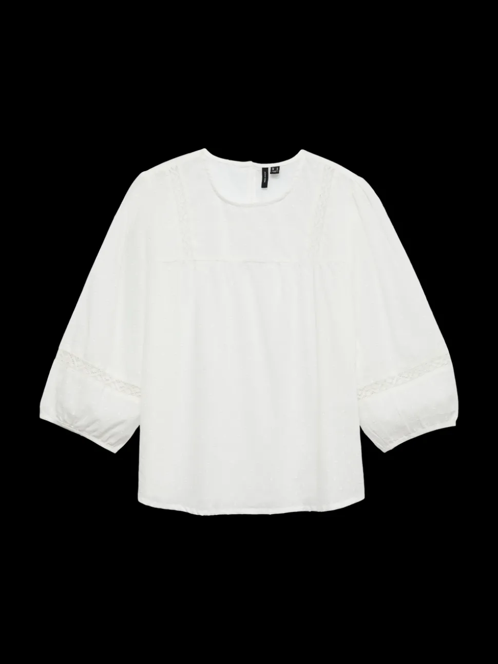 VMTRINE Top