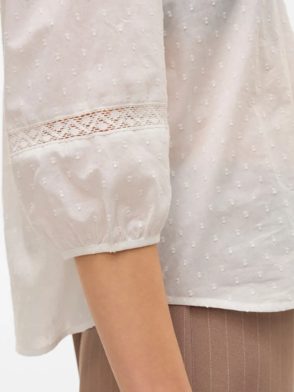VMTRINE Top