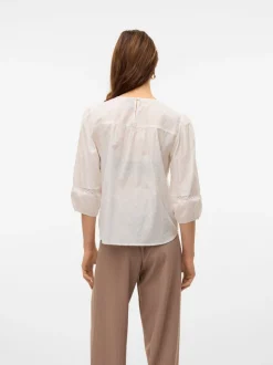 VMTRINE Top