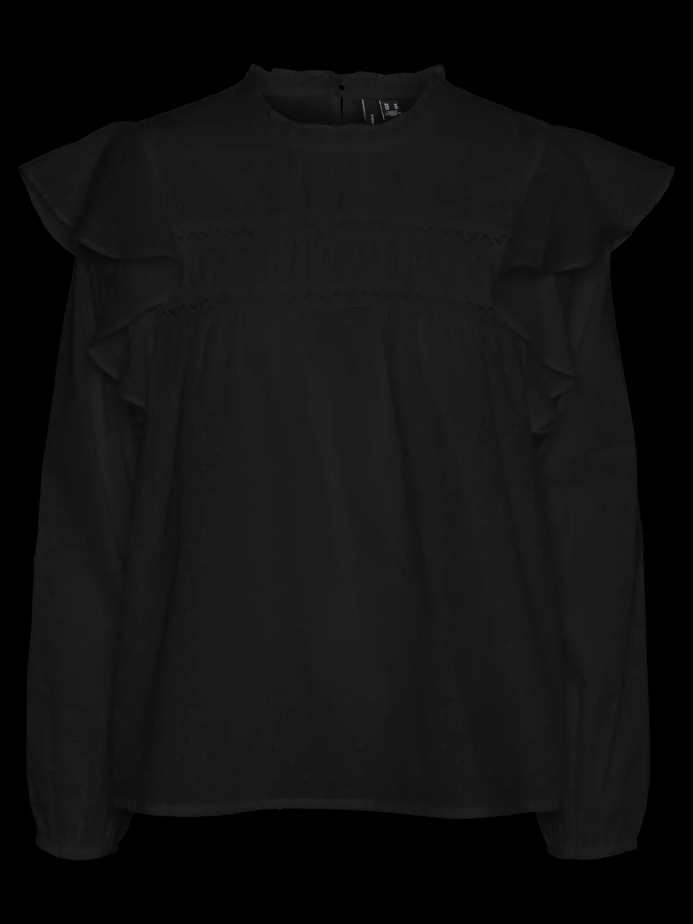 VMTRINE Top