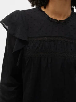 VMTRINE Top