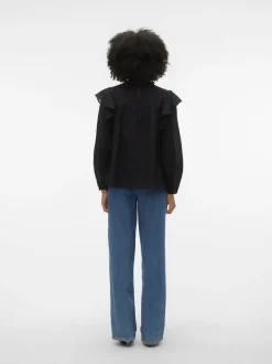 VMTRINE Top