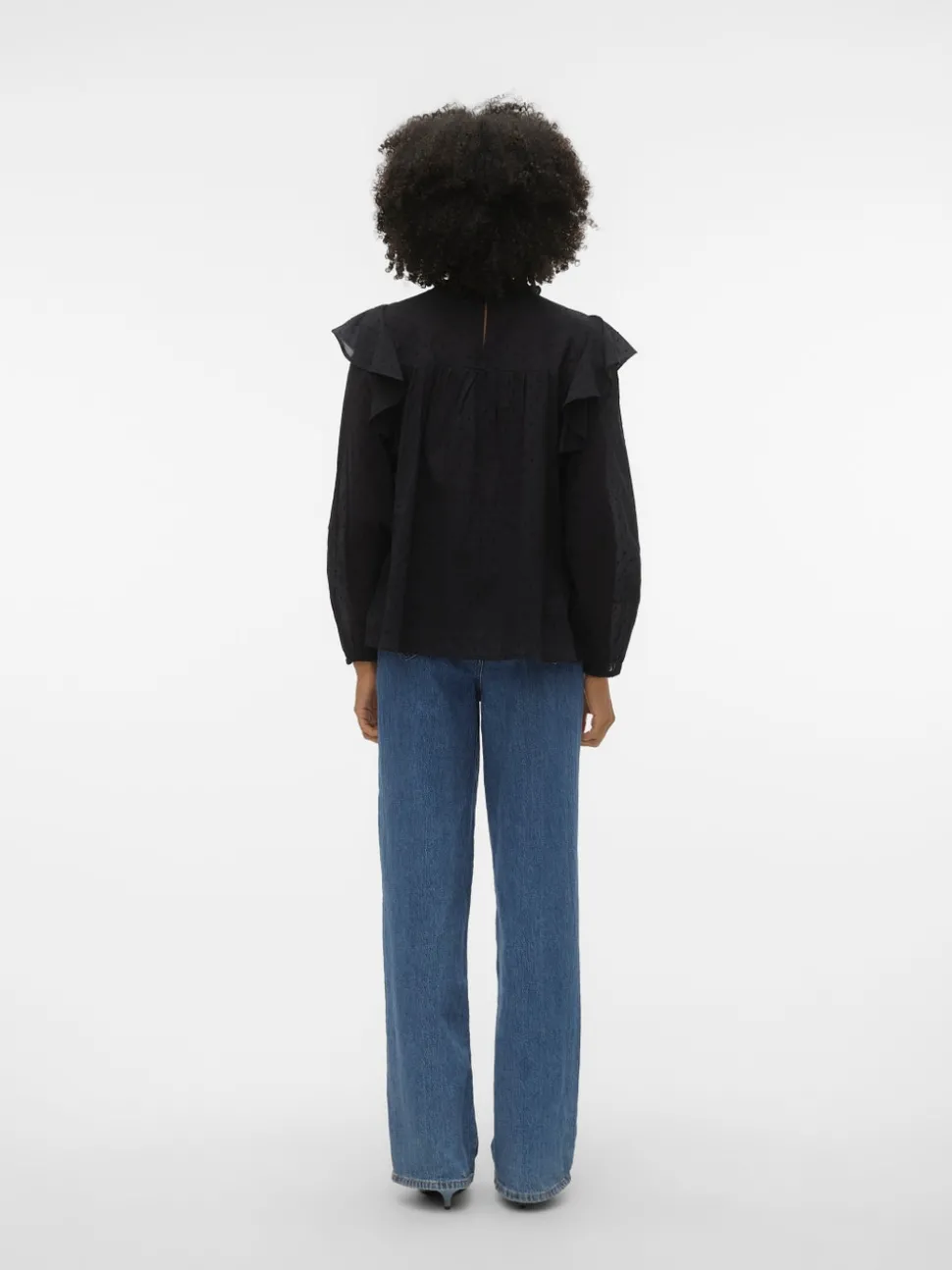 VMTRINE Top