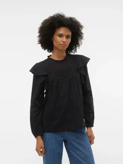 VMTRINE Top