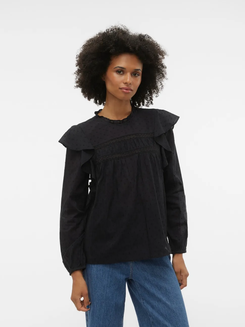 VMTRINE Top