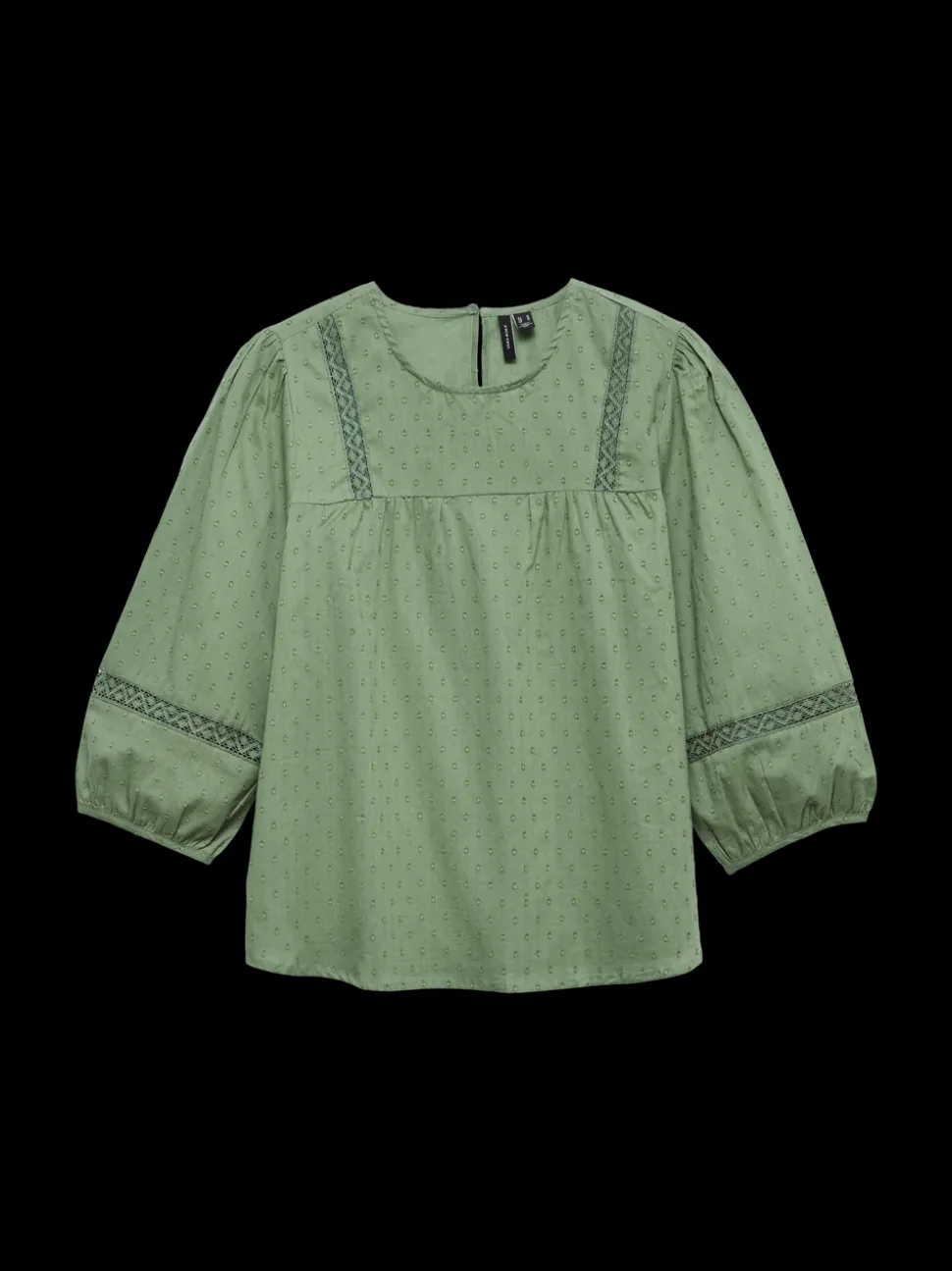 VMTRINE Top