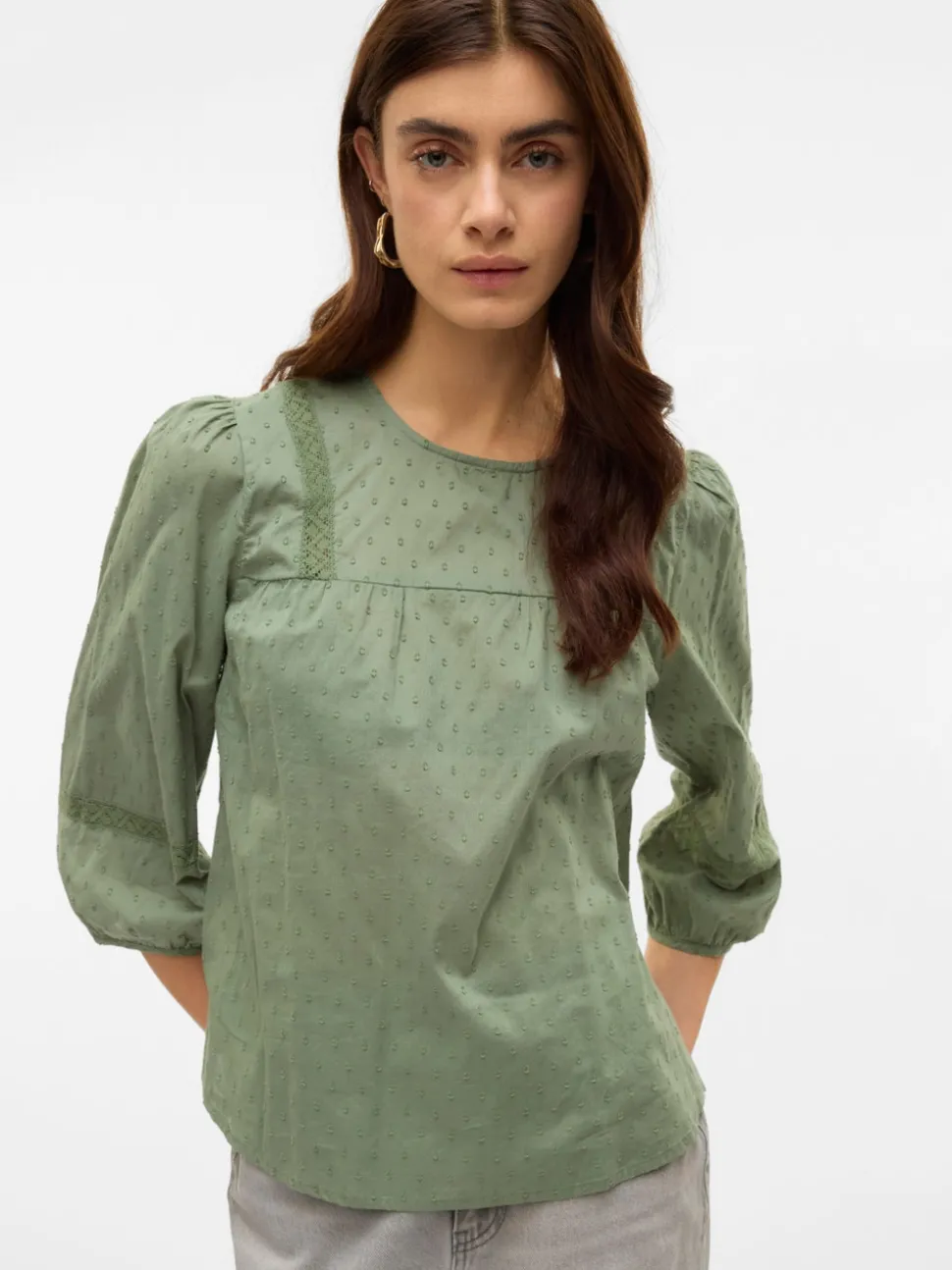 VMTRINE Top