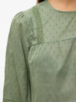 VMTRINE Top
