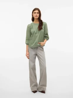 VMTRINE Top