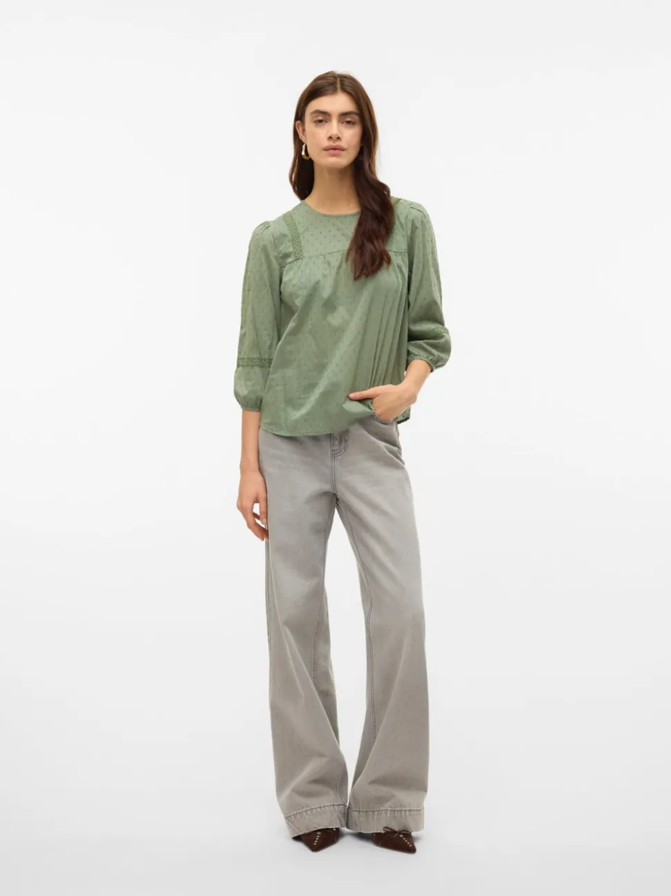 VMTRINE Top