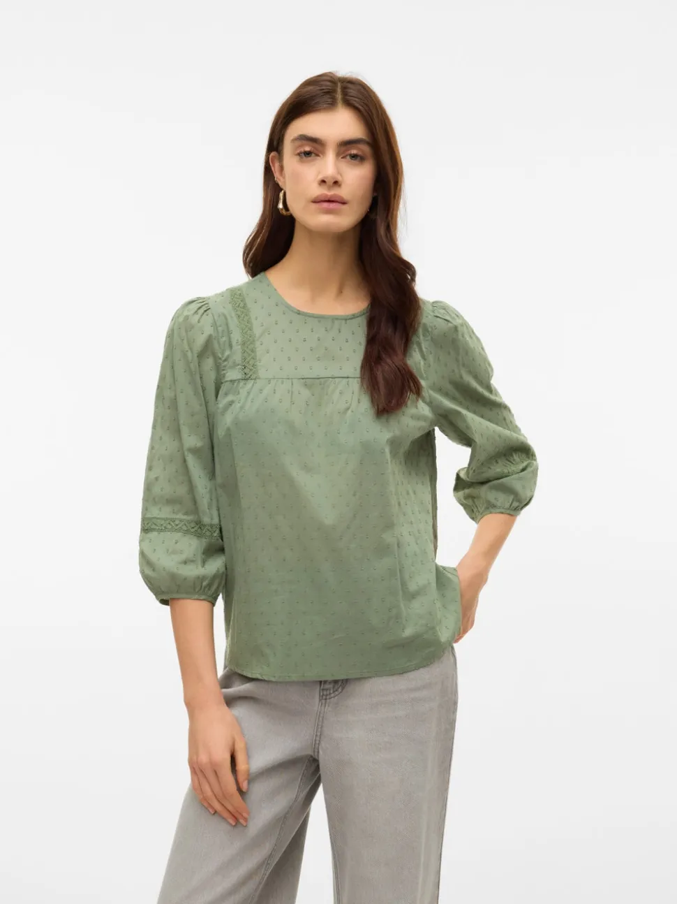 VMTRINE Top