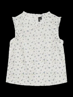 VMTRINE Top