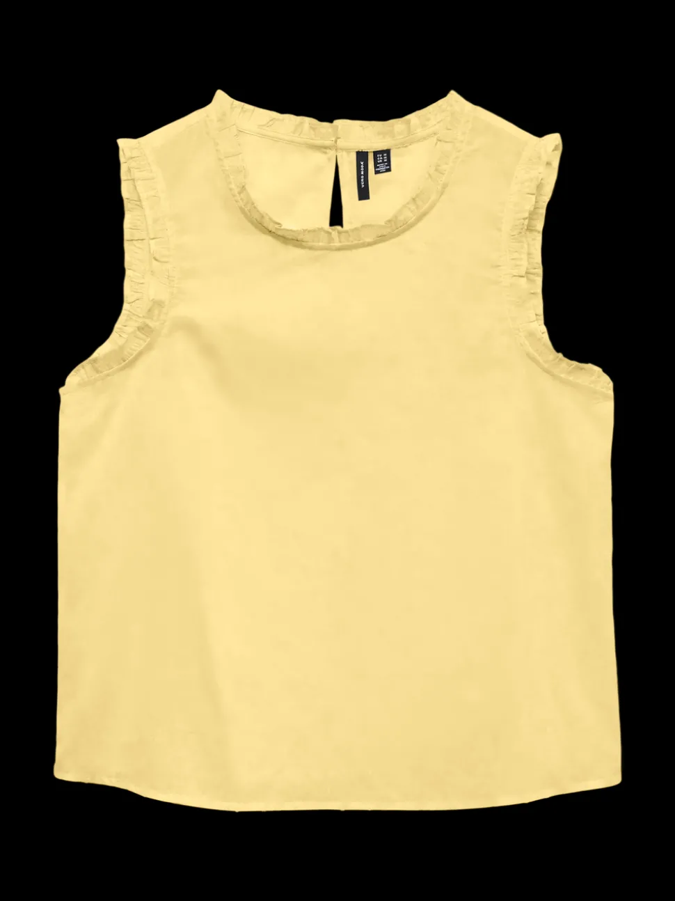 VMTRINE Top