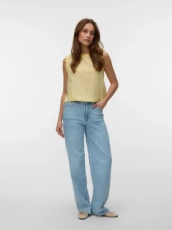 VMTRINE Top