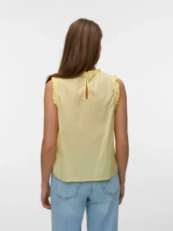 VMTRINE Top