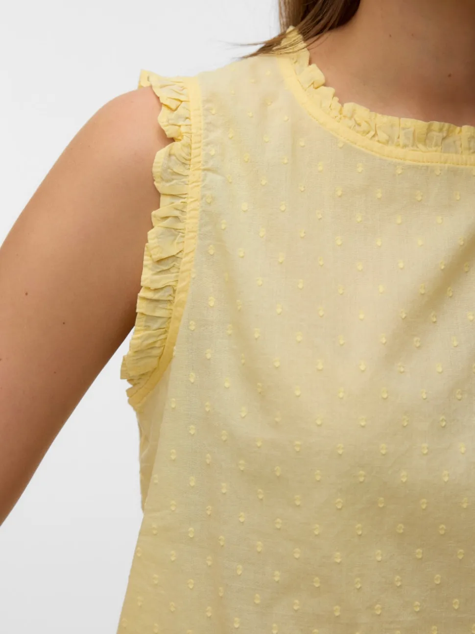 VMTRINE Top