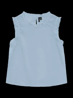 VMTRINE Top