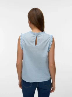 VMTRINE Top