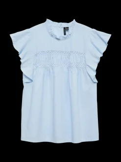 VMTRINE Top