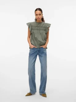 VMTRINE Top