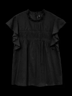 VMTRINE Top