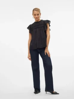 VMTRINE Top