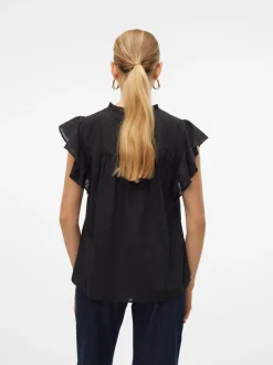VMTRINE Top