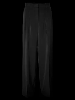 VMTROIAN Mid waist Broek