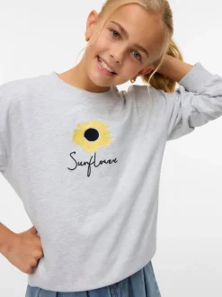 VMULLA Sweatshirt