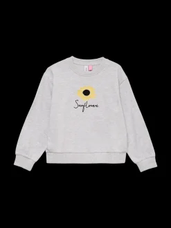 VMULLA Sweatshirt