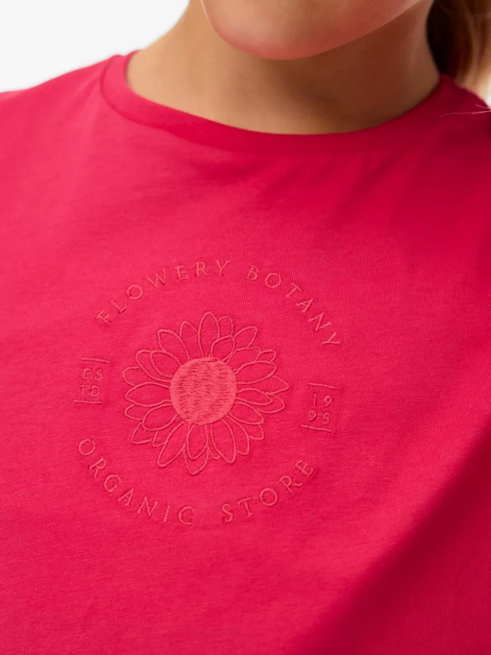 VMULLA T-shirts