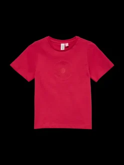 VMULLA T-shirts