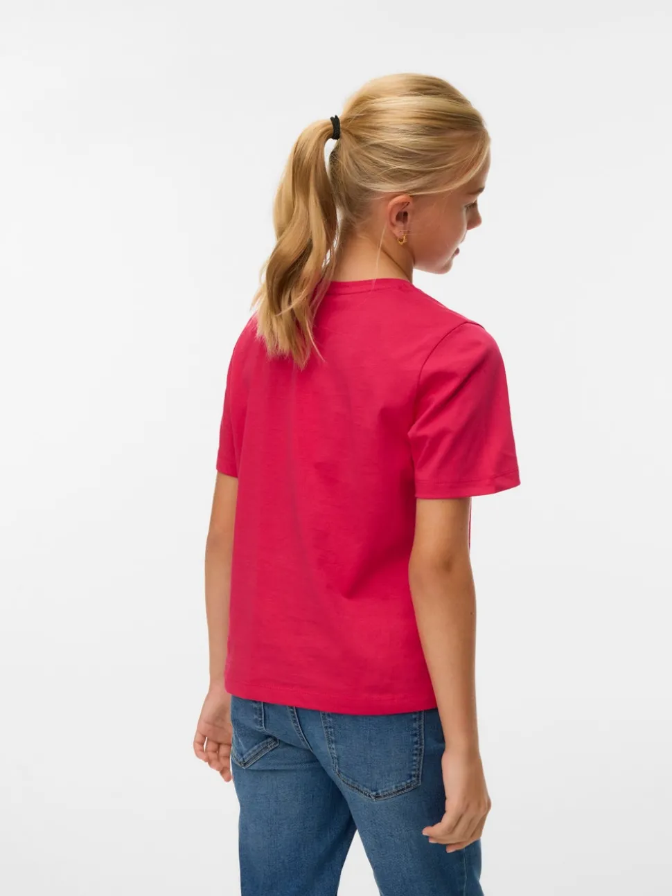 VMULLA T-shirts